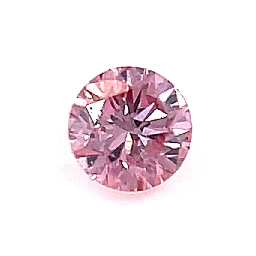 0.05ct-Round-Brilliant-Cut