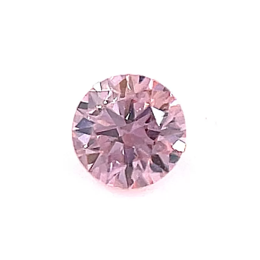 0.08ct-Round-Brilliant-Cut-Diamond-31929