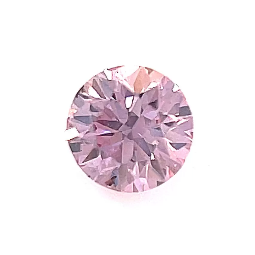 0.08ct-Round-Brilliant-Cut-Diamond-31936