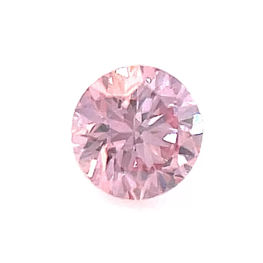 0.08ct-Round-Brilliant-Cut-Diamond-31943