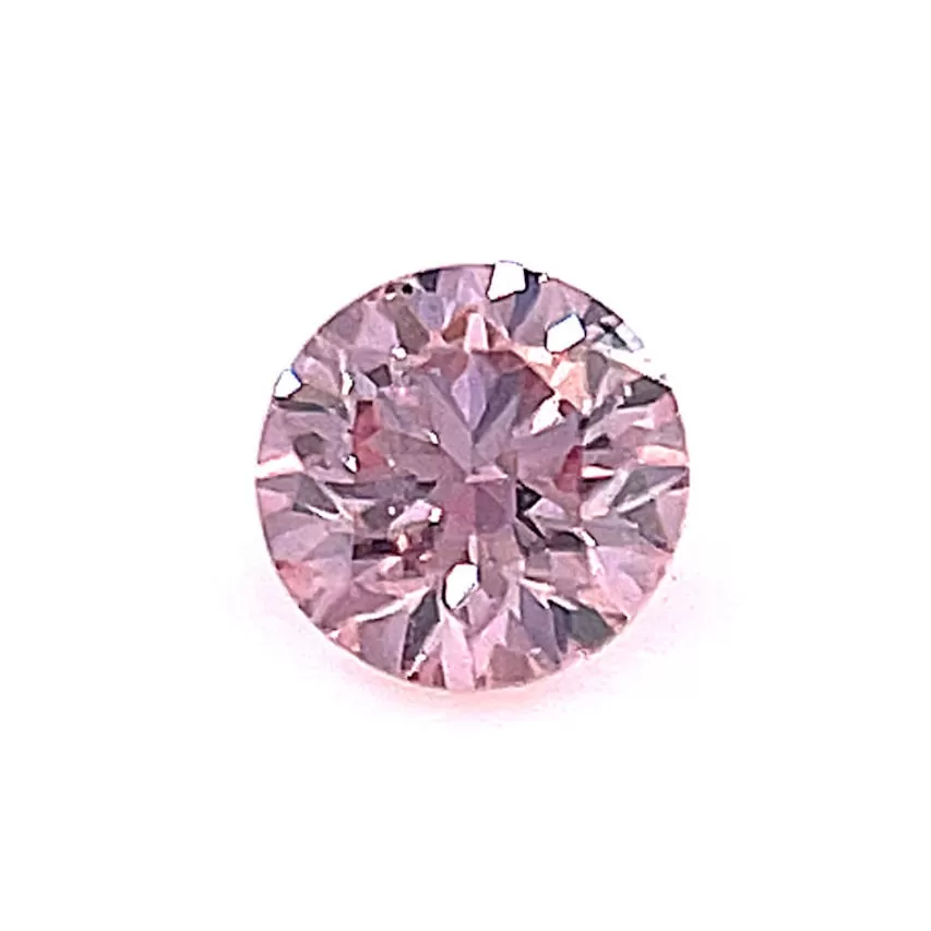 0.08ct-Round-Brilliant-Cut-Diamond-31967