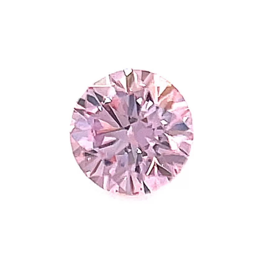 0.08ct-Round-Brilliant-Cut-Diamond-31974