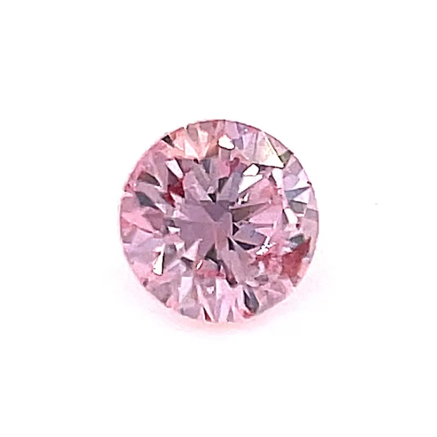 0.08ct-Round-Brilliant-Cut-Diamond-31981