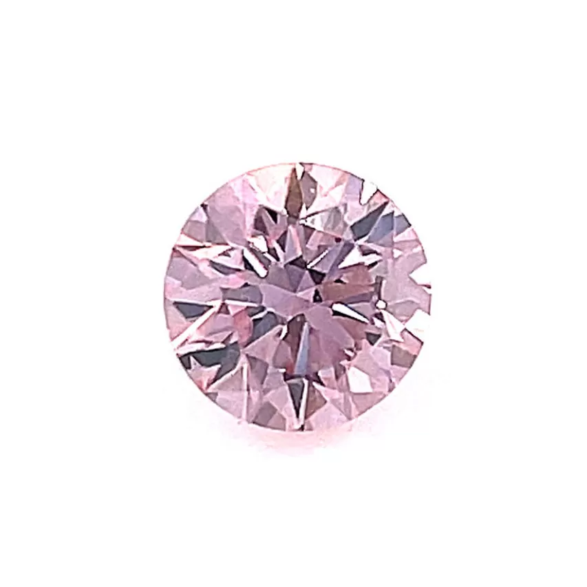 0.08ct-Round-Brilliant-Cut-Diamond-31998