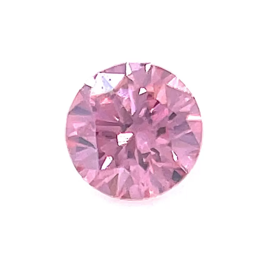 0.09ct-Round-Brilliant-26741-2