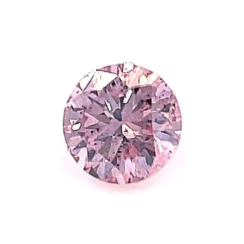 0.09ct-Round-Brilliant-Cut-Diamond-31837