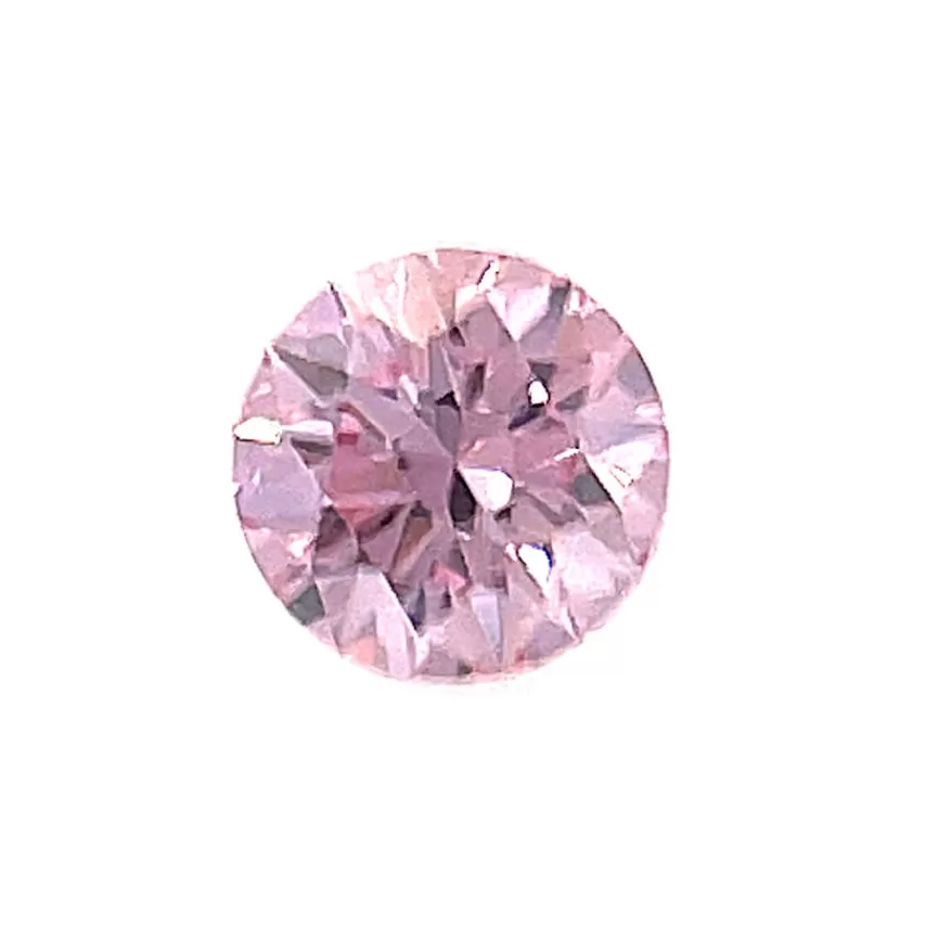 0.09ct-Round-Brilliant-Cut-Diamond-31875