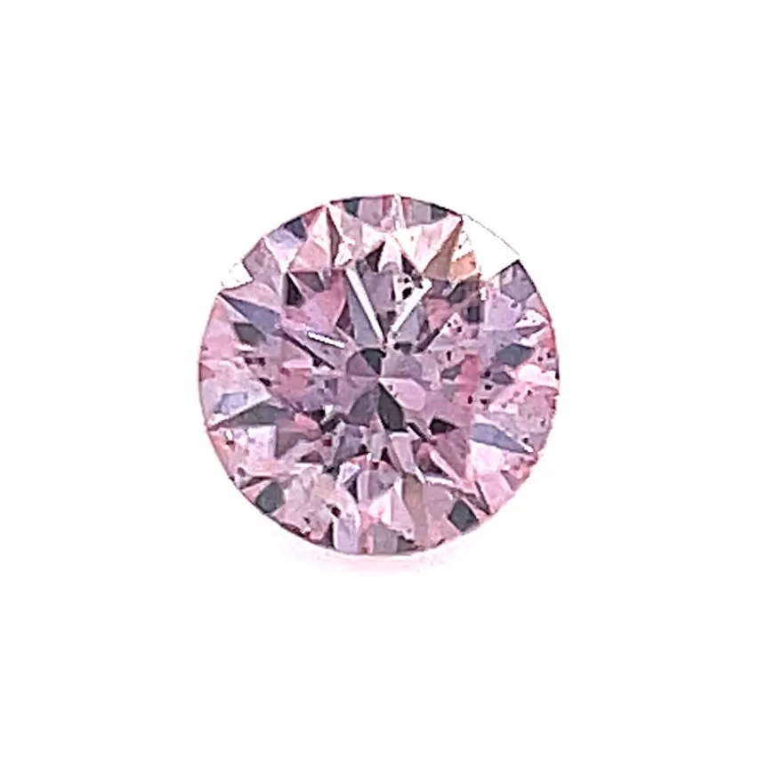 0.09ct-Round-Brilliant-Cut-Diamond-31882