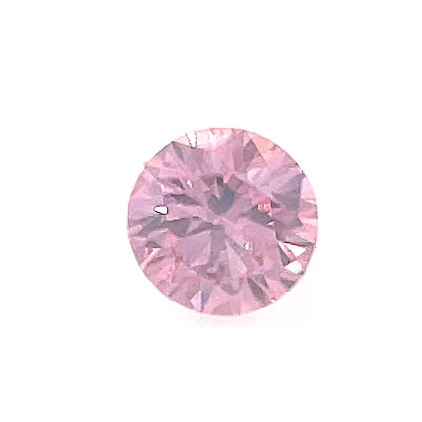 0.09ct-Round-Brilliant