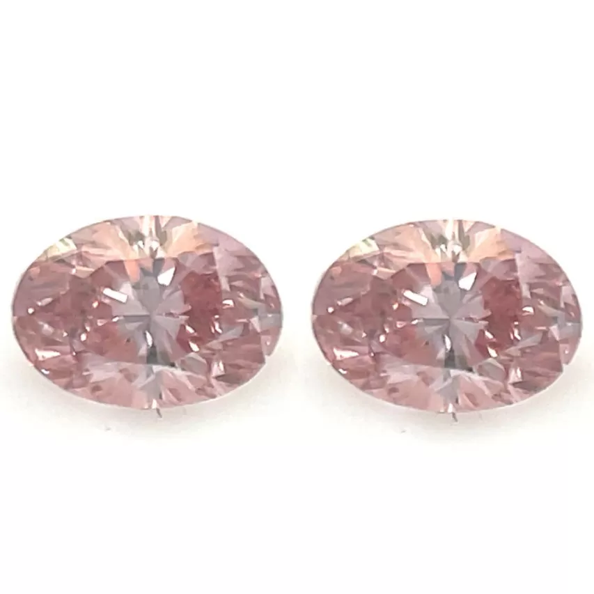 0.11ct-Oval-Pink-Diamond