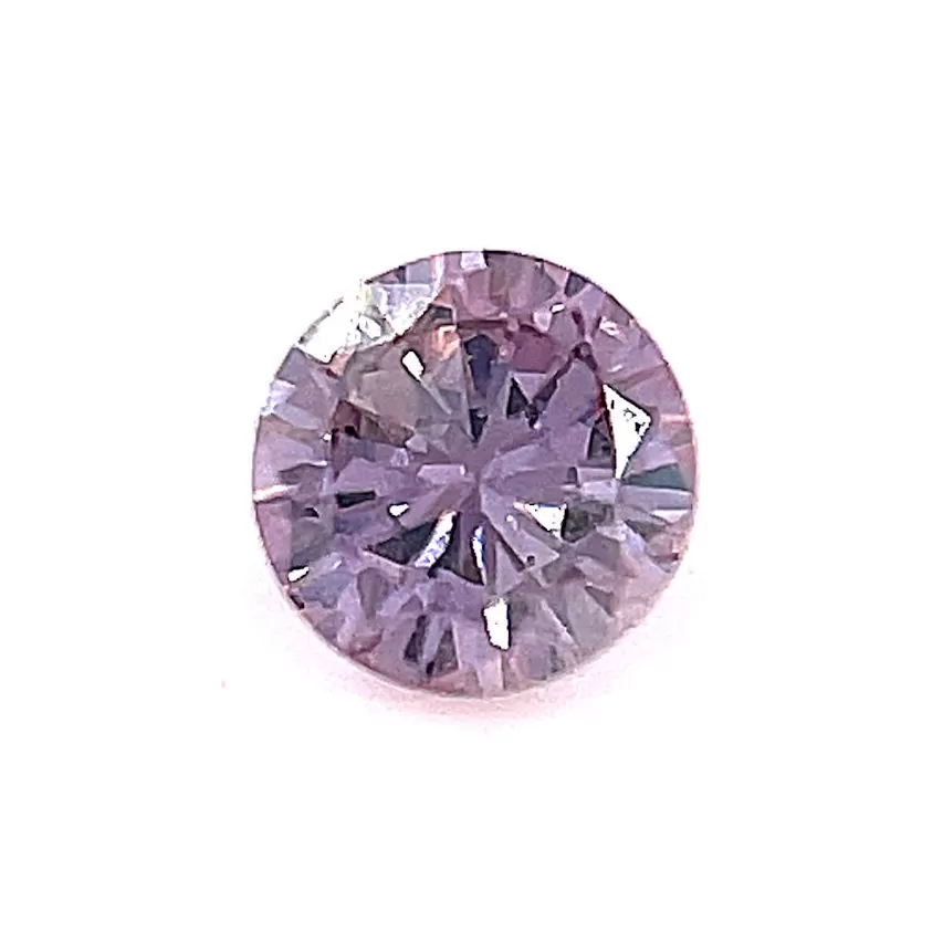 0.153ct-Round-Brilliant-Cut-Diamond
