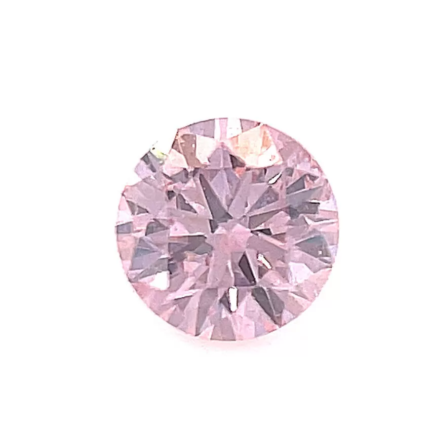 0.15ct-Round-Brilliant-Diamond