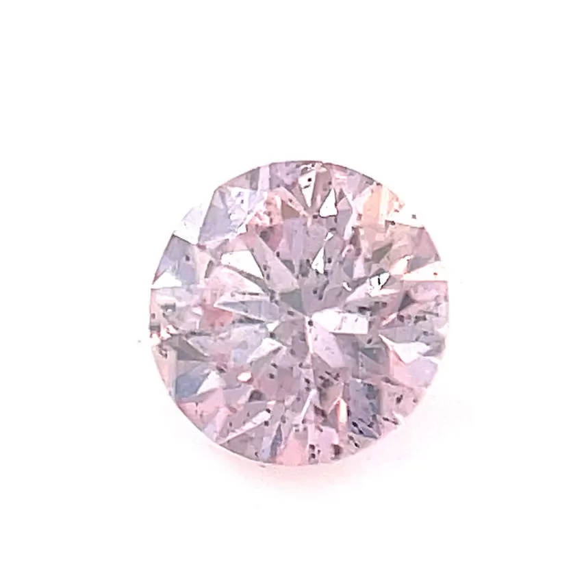 0.18ct-Round-Brilliant-Diamond