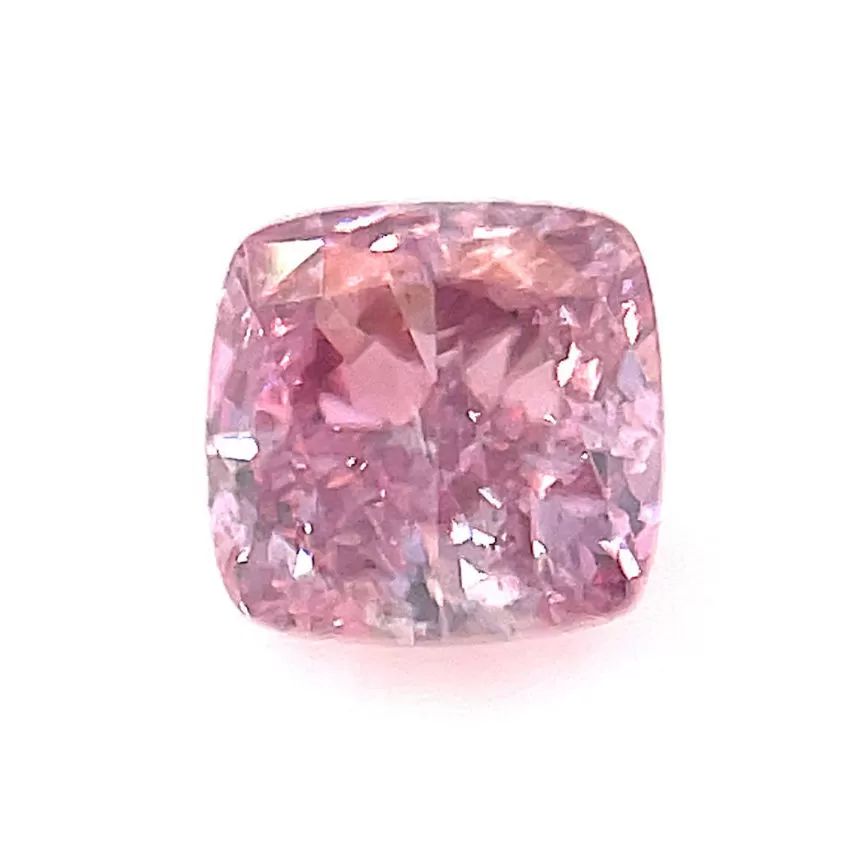 0.32ct-Cushion-2 0.32ct Cushion Pink Diamond