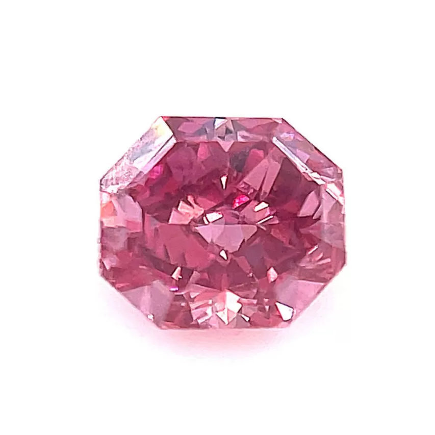0.33CT-Octagon-Radiant-2 0.33cT Octagon Radiant Pink Diamond
