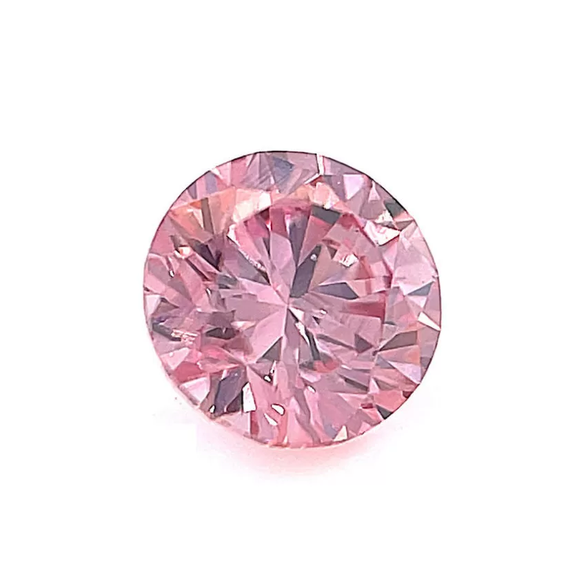 0.40-Carat-Round