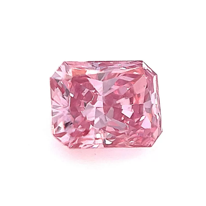 0.44ct-Radiant-Diamond