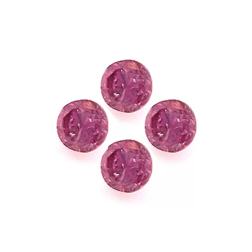 40.112ct-Round-Brilliant-Cut-Diamond