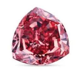 Investment-Red-Diamonds-qef0tuq1wc64bydtv1rjtyulzon8ejhnlc2z3gei9s