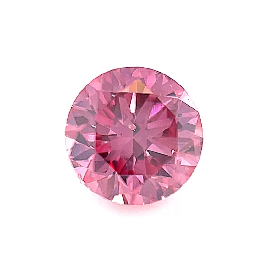 Lot-36-–-0.50-Carat-Round