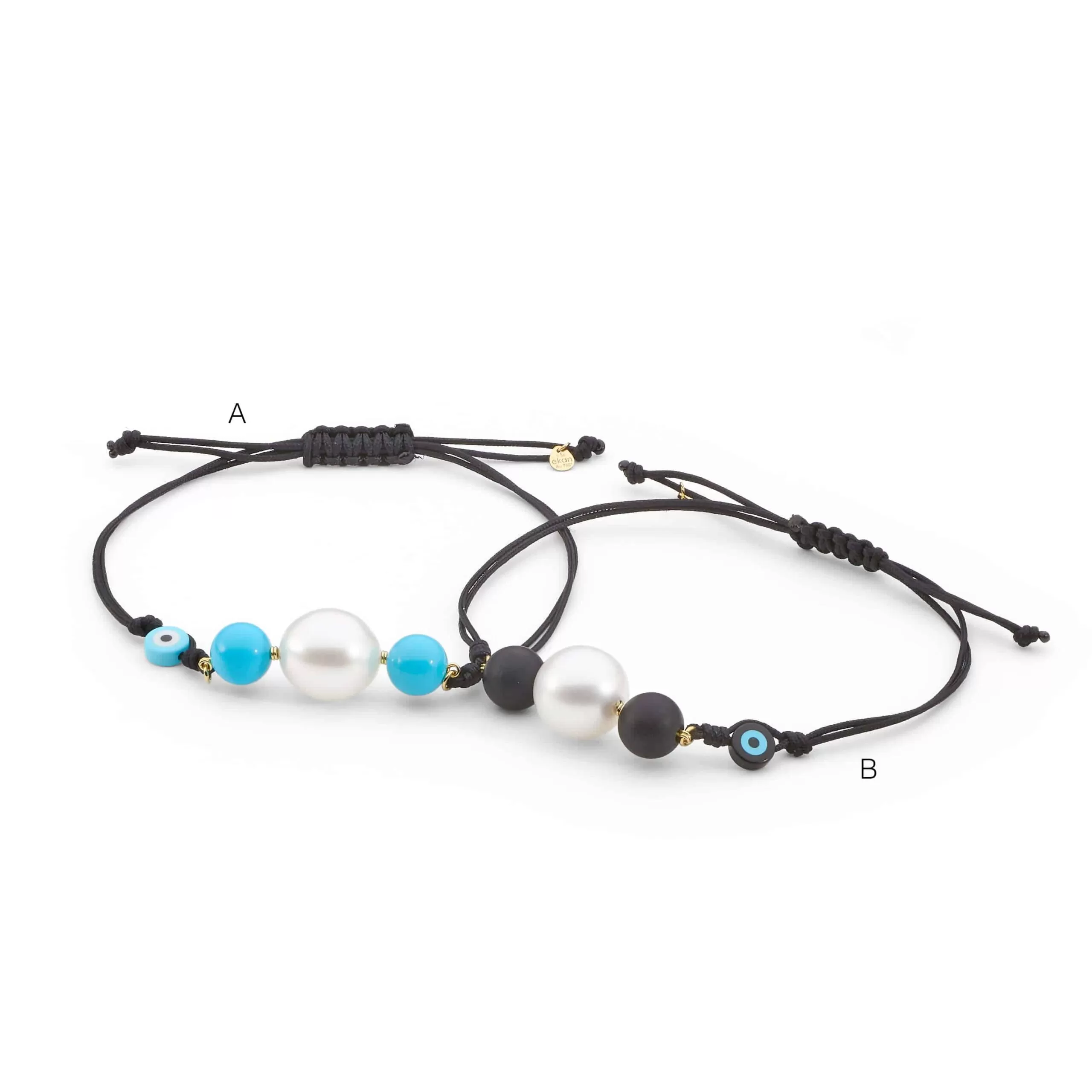 STE_16780-1-scaled (1)