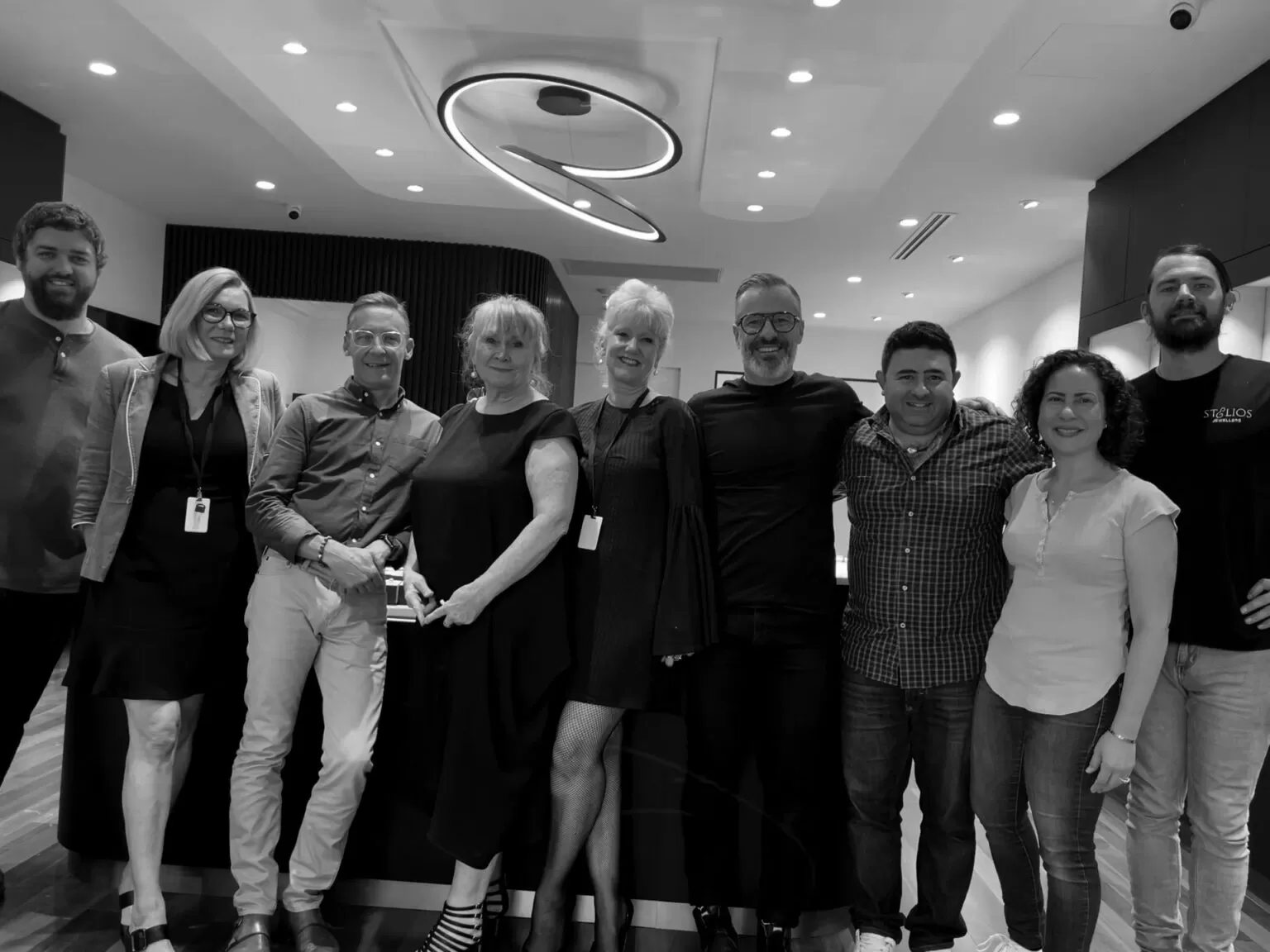 Stelios-Jewellers-Staff-1536×1152