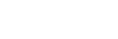 q report logo
