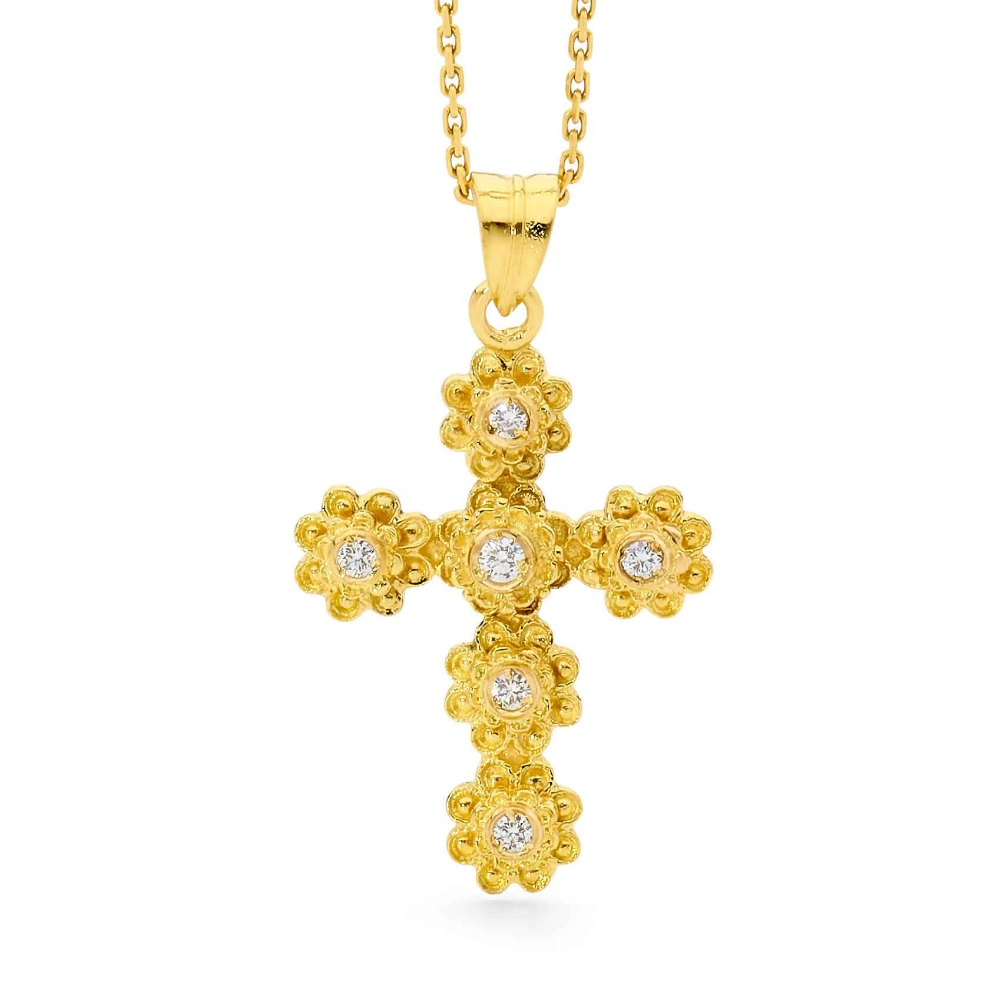 white-diamond-byzantine-cross White Diamond Byzantine Cross