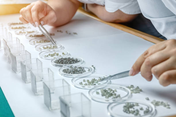 313bf4dd11ea719baacb46e97605e0463d7d4982