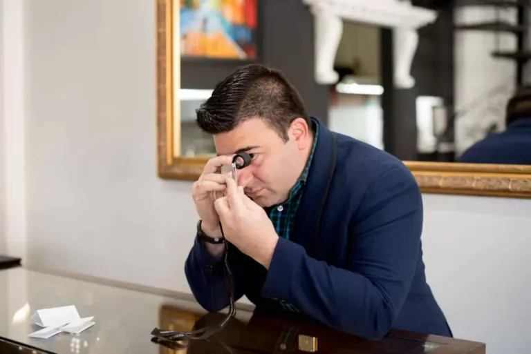 722eec8cb3cae71861362d817fe33b60df631e39