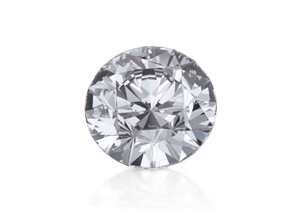 751553de52414f1547f59c8657ea76dc182e5184