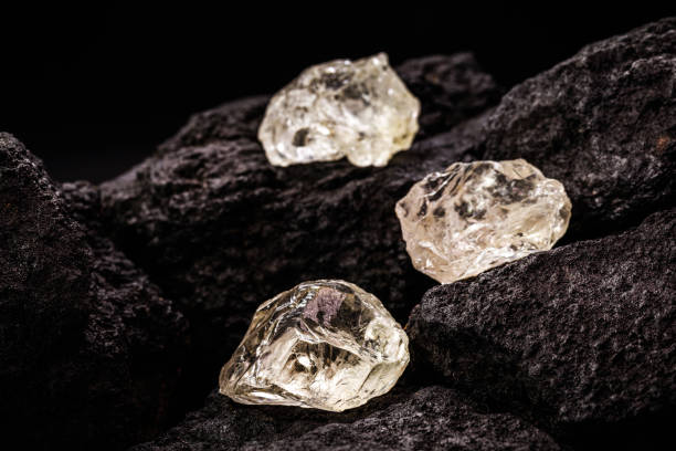 8a136df1d2267e605d5796dacb238fa60cb48dc0