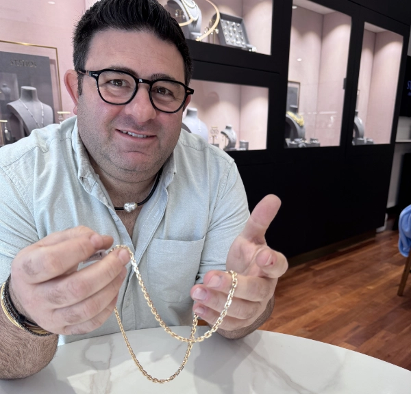 Arrange Your Engraving Arrange Your Engraving