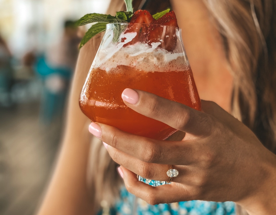 Jewellery Insurance for Travel Jewellery Insurance for Travel