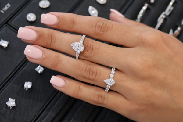 custom-designed-jewellery