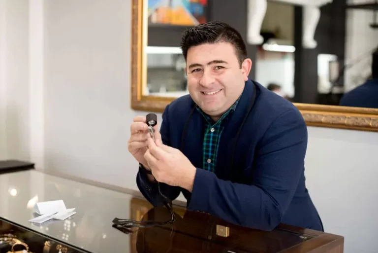 f71808022d633ed7b00df43710da6aff6ca5600f