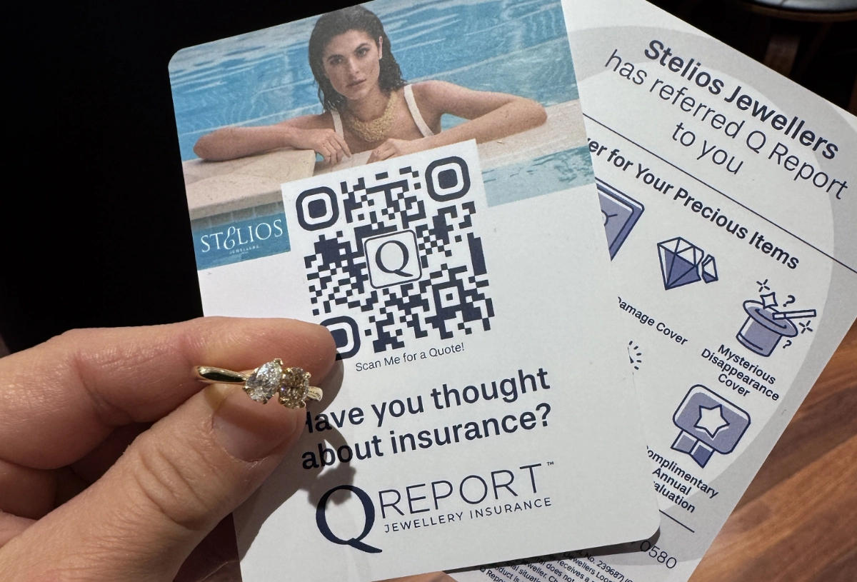 jewellery-insurance-options Jewellery Insurance Options